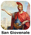 Giovenale